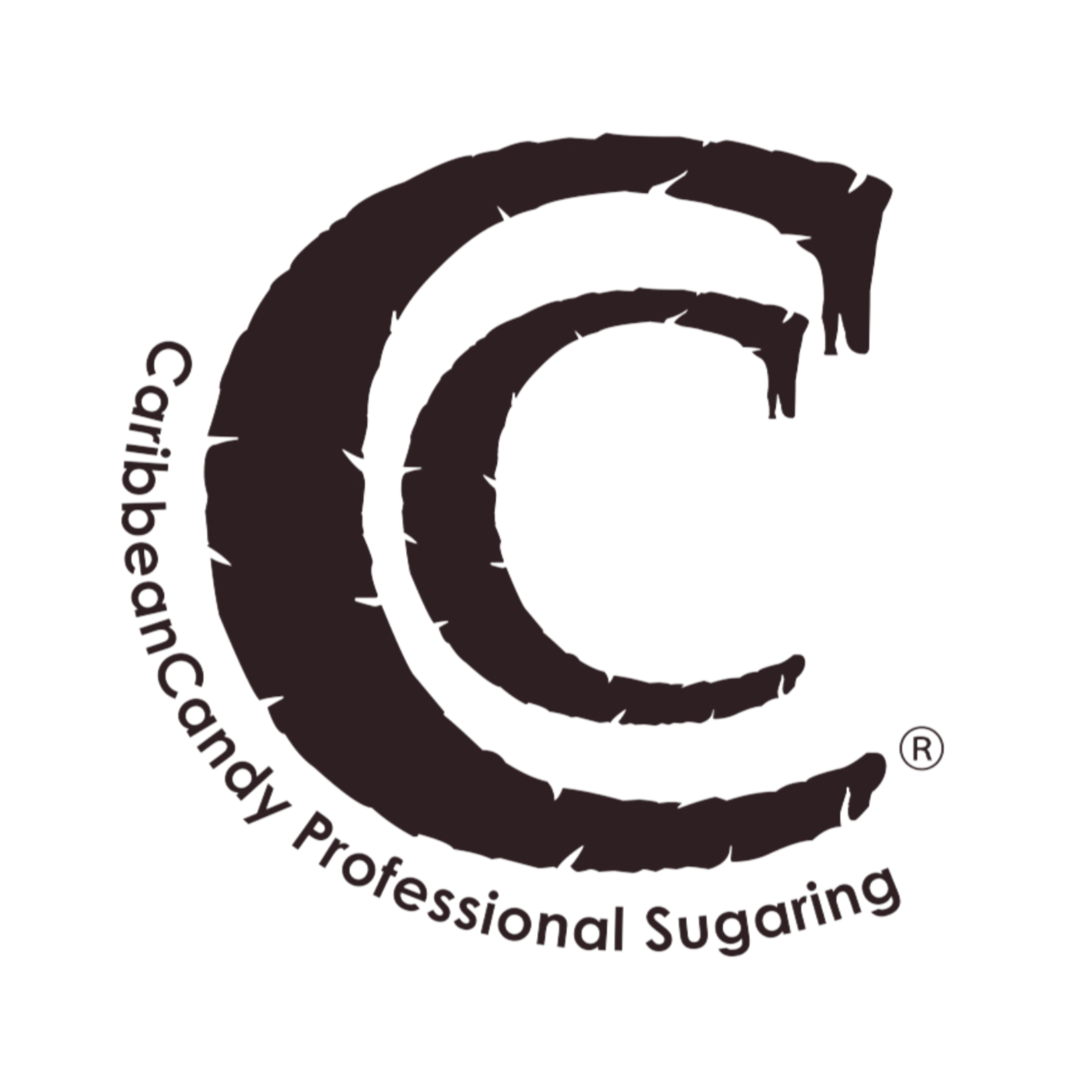 Caribbean Candy — Sugar Con sponsor, sugaring brand