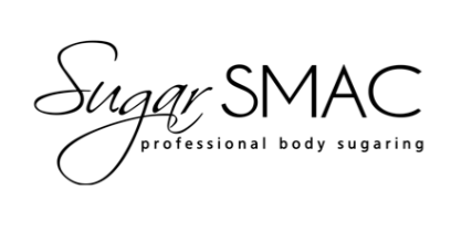 SugarSMAC — Diamond Sponsor, professional body sugaring supplies