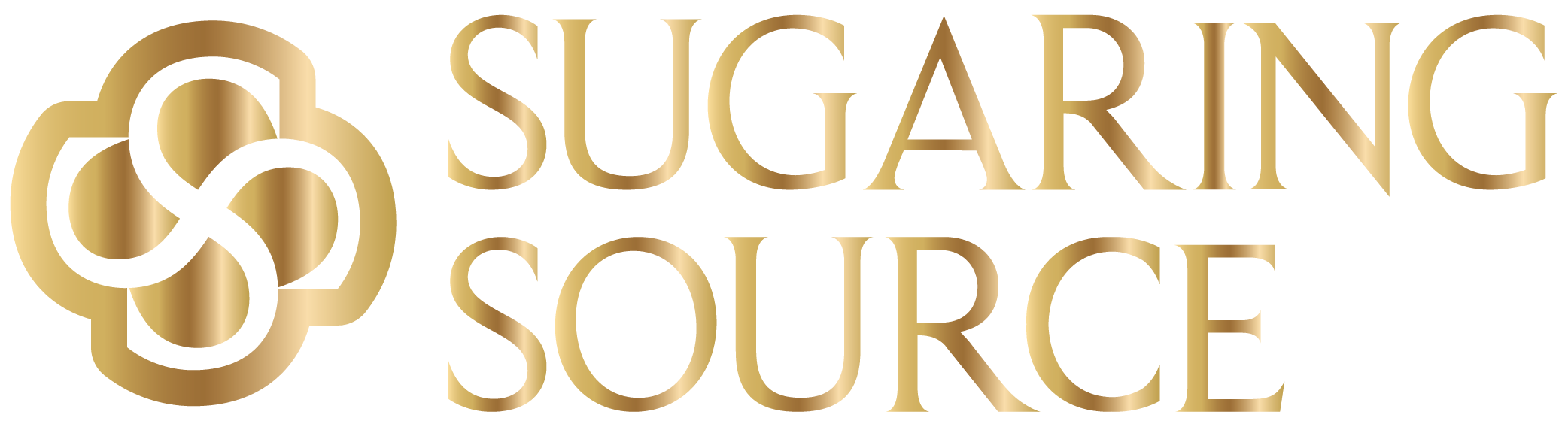 Sugaring Source — Sugar Con sponsor, professional sugaring supplies